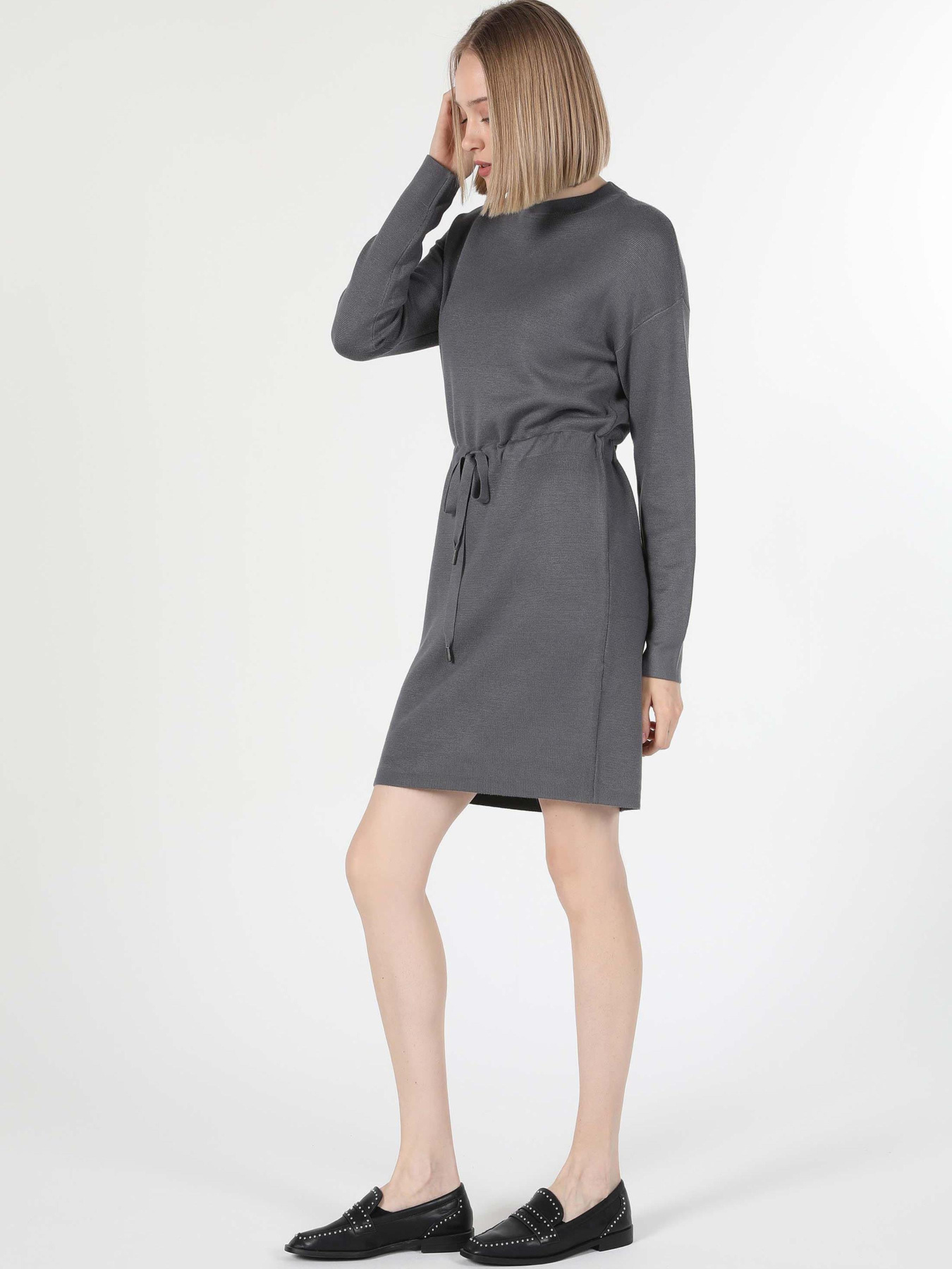 Платья Colin’s модель CL1060675_Q1.V1_ANM Фото