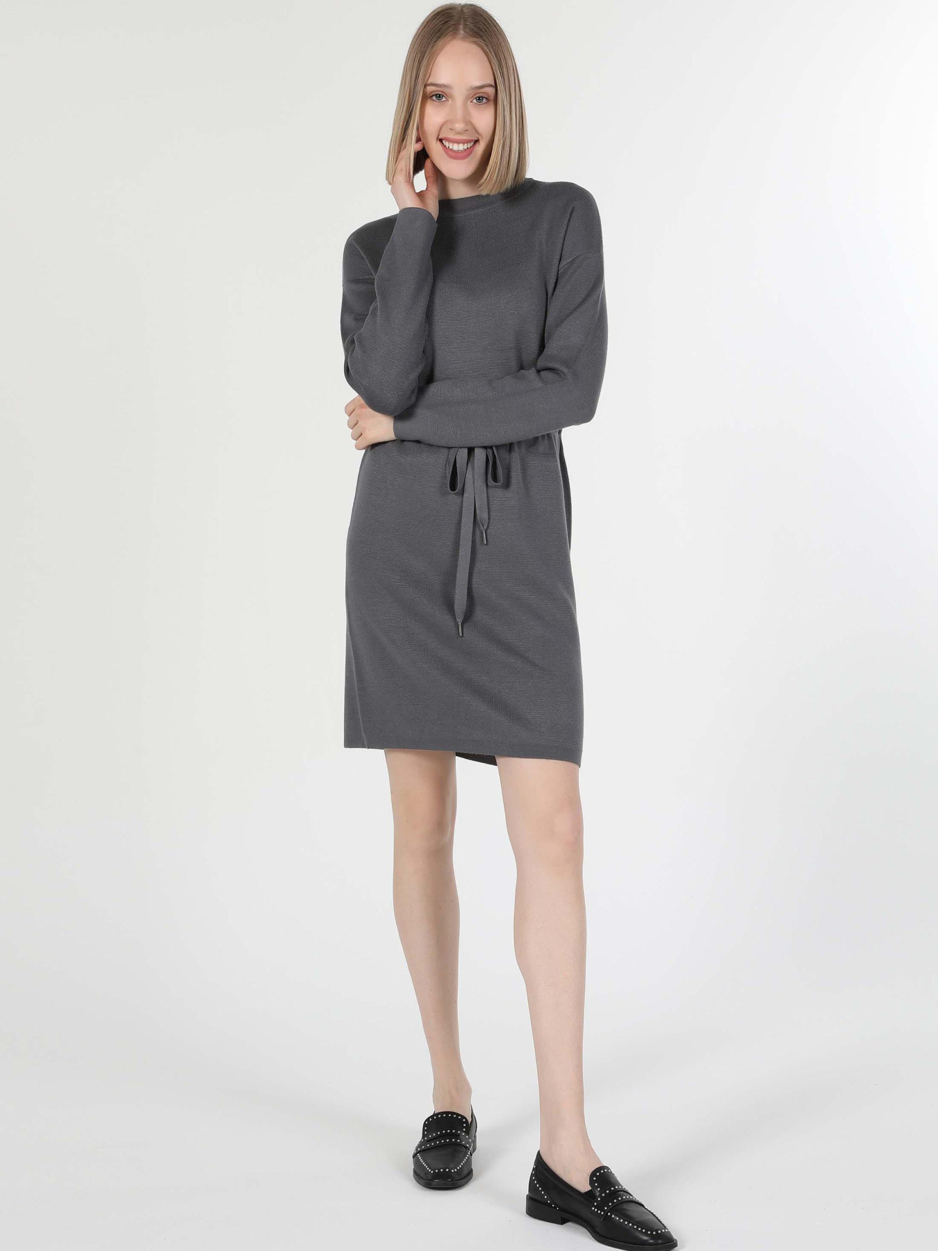 Платья Colin’s модель CL1060675_Q1.V1_ANM Фото