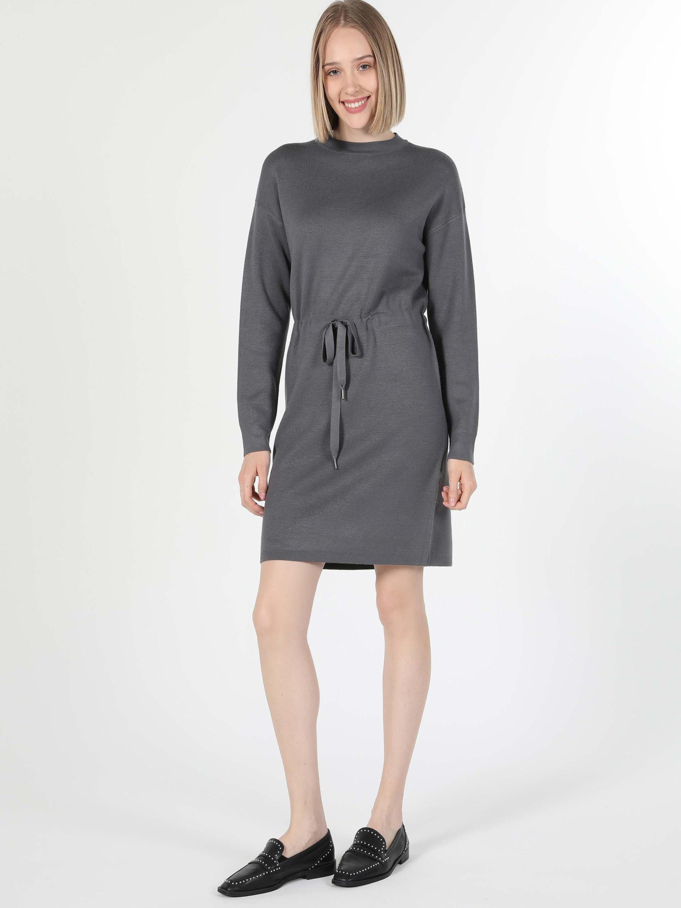 Платья Colin’s модель CL1060675_Q1.V1_ANM Фото