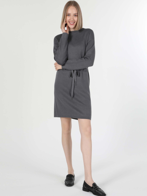 Платья Colin’s модель CL1060675_Q1.V1_ANM Фото