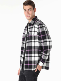 Сорочки Colin’s модель CL1060485_Q1.V1_BLK Фото