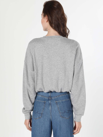 Кофты и свитера Colin’s модель CL1060558_Q1.V1_MGA Фото