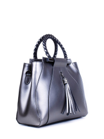 Сумка Bella Bertucci модель 1531-02-31 Фото