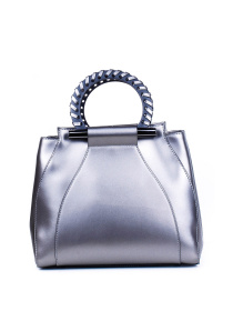 Сумка Bella Bertucci модель 1531-02-31 Фото