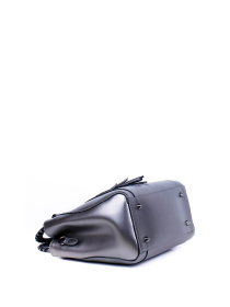 Сумка Bella Bertucci модель 1531-02-31 Фото