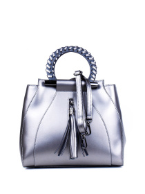 Сумка Bella Bertucci модель 1531-02-31 Фото