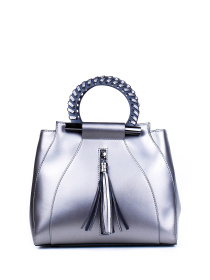 Сумка Bella Bertucci модель 1531-02-31 Фото