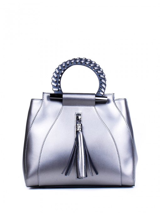 Сумка Bella Bertucci модель 1531-02-31 Фото