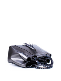 Сумка Bella Bertucci модель 1531-02-31 Фото