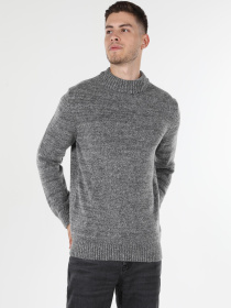 Кофты и свитера Colin’s модель CL1060908_Q1.V1_MGA Фото