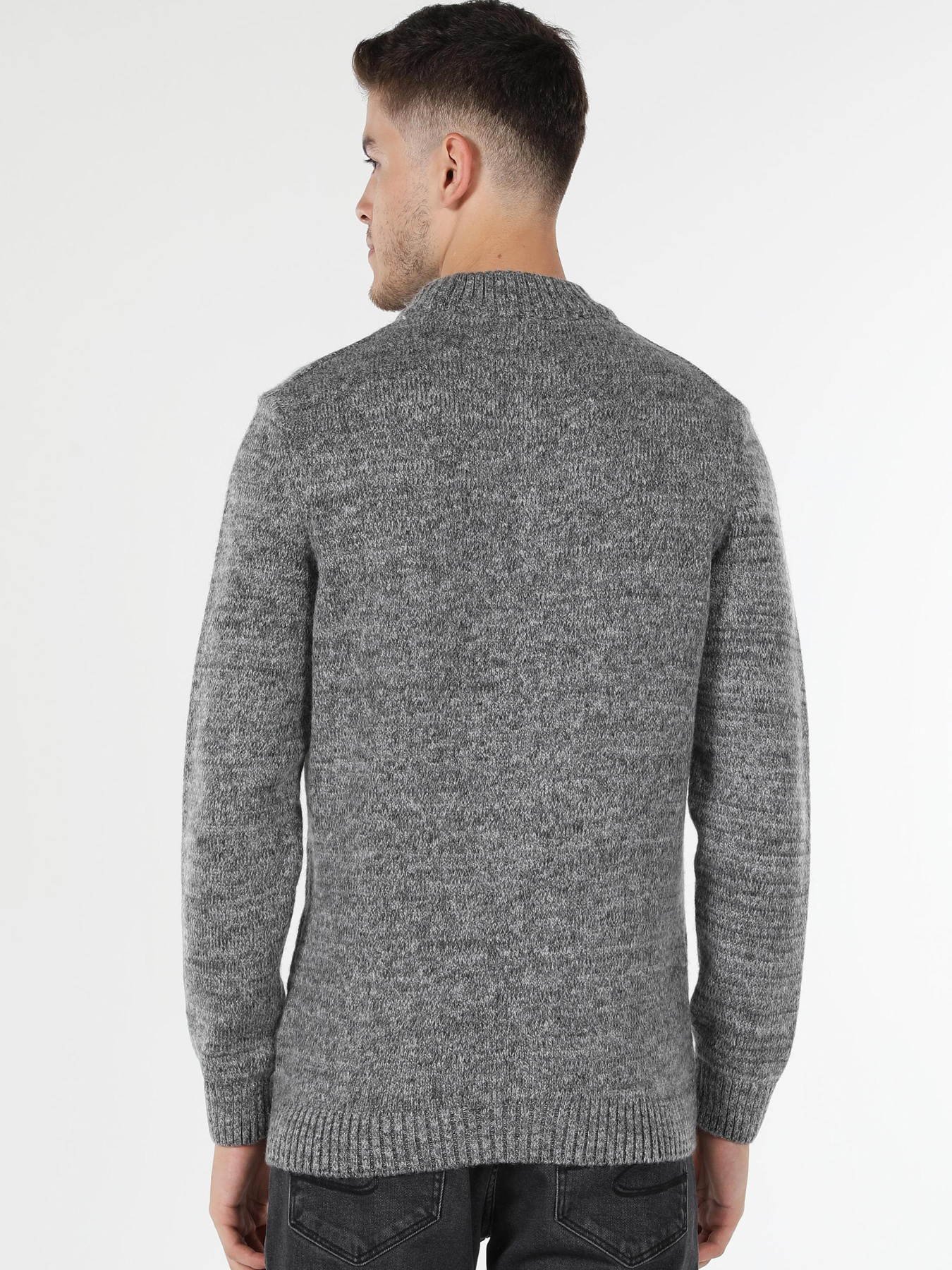 Худи и свитшоты Colin’s модель CL1060908_Q1.V1_MGA Фото