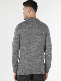 Худи и свитшоты Colin’s модель CL1060908_Q1.V1_MGA Худи и свитшоты Colin’s модель CL1060908_Q1.V1_MGA Фото