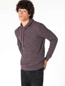 Кофты и свитера Colin’s модель CL1060914_Q1.V1_BRD Фото