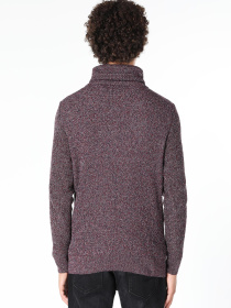 Худі та світшоти Colin’s модель CL1060914_Q1.V1_BRD Худі та світшоти Colin’s модель CL1060914_Q1.V1_BRD Фото