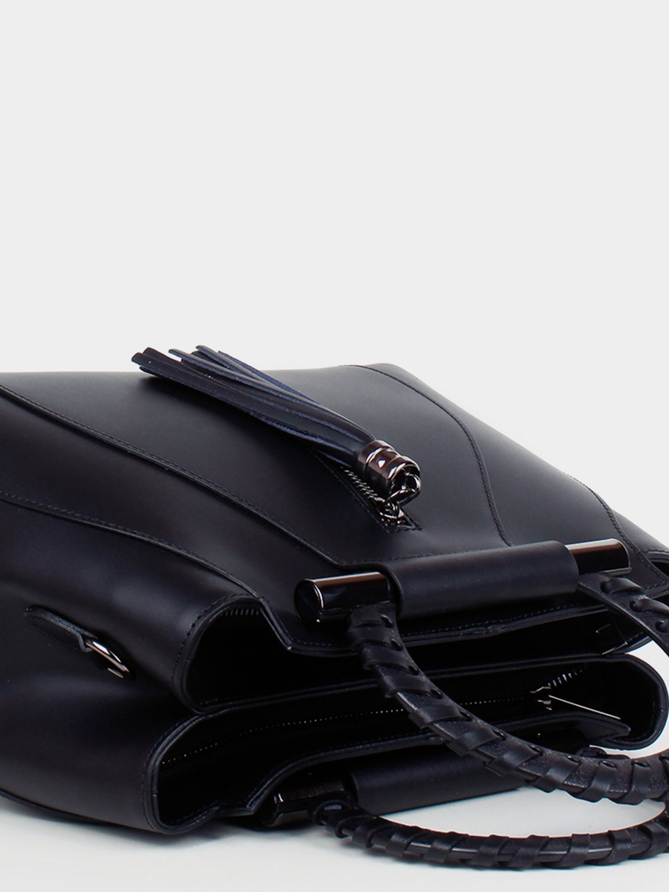 Сумка Bella Bertucci модель 1531-05-31 Фото