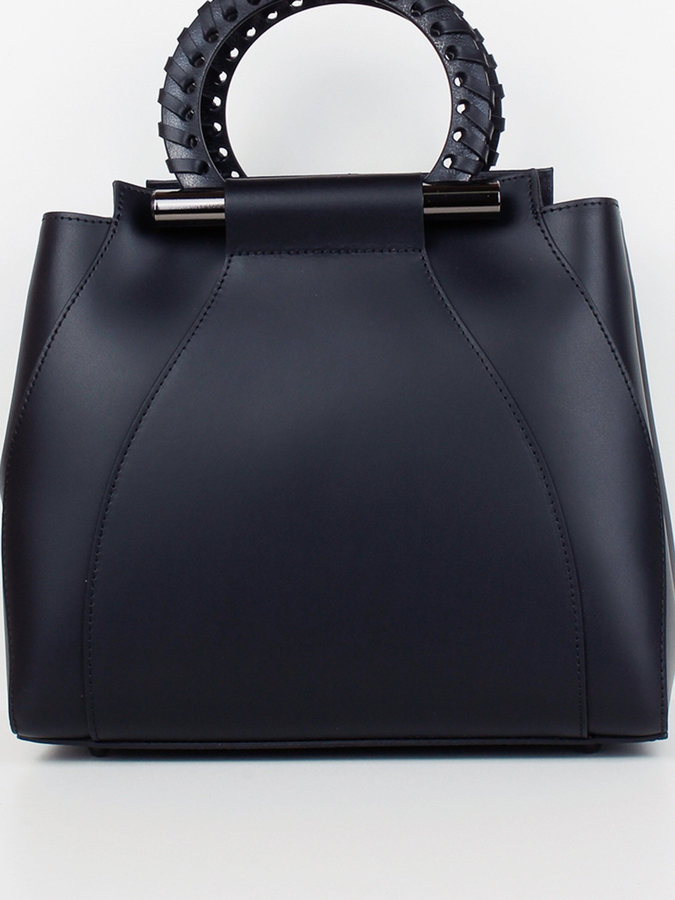 Сумка Bella Bertucci модель 1531-05-31 Фото