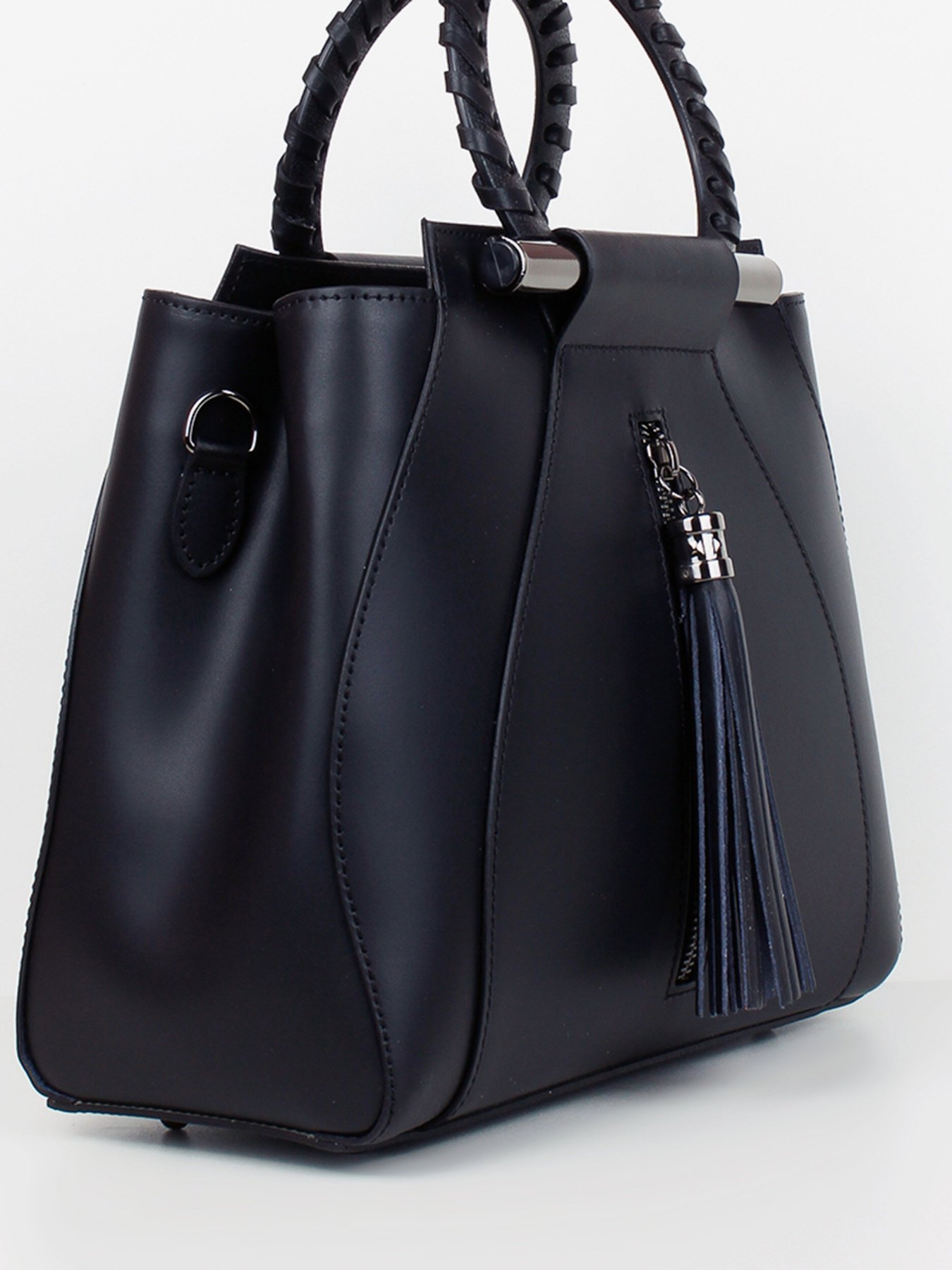 Сумка Bella Bertucci модель 1531-05-31 Сумка Bella Bertucci модель 1531-05-31 Фото