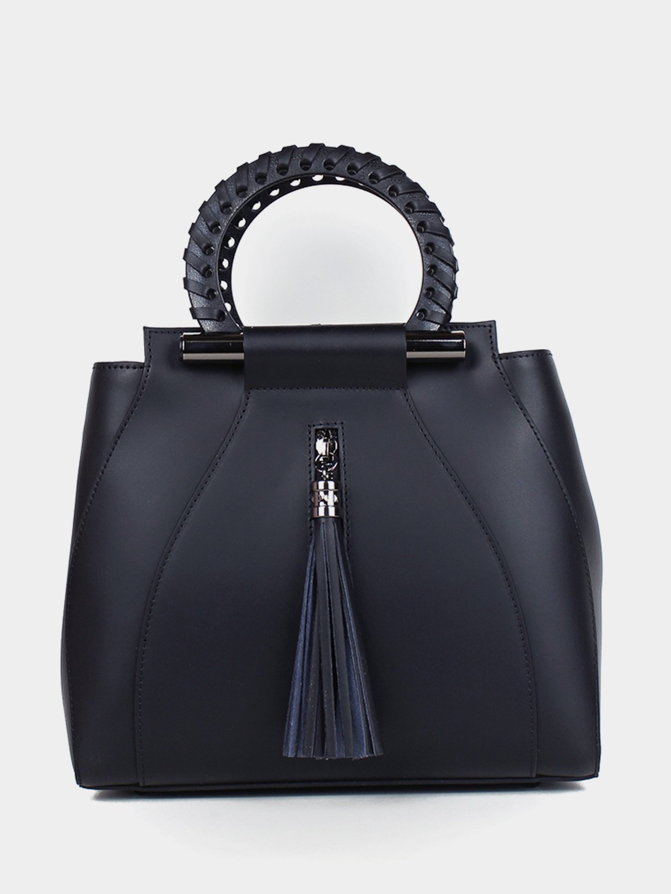 Сумка Bella Bertucci модель 1531-05-31 Сумка Bella Bertucci модель 1531-05-31 Фото