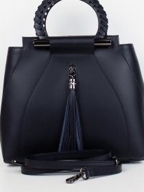 Сумка Bella Bertucci модель 1531-05-31 Сумка Bella Bertucci модель 1531-05-31 Фото