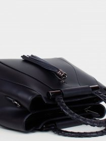 Сумка Bella Bertucci модель 1531-05-31 Сумка Bella Bertucci модель 1531-05-31 Фото