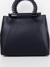 Сумка Bella Bertucci модель 1531-05-31 Сумка Bella Bertucci модель 1531-05-31 Фото