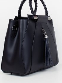 Сумка Bella Bertucci модель 1531-05-31 Сумка Bella Bertucci модель 1531-05-31 Фото