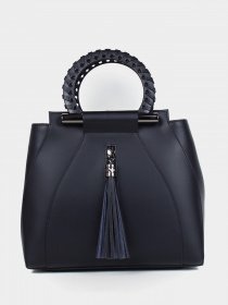 Сумка Bella Bertucci модель 1531-05-31 Сумка Bella Bertucci модель 1531-05-31 Фото