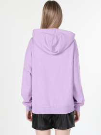 Худи и свитшоты Colin’s модель CL1060265_Q1.V1_LIL Фото