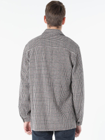 Сорочки Colin’s модель CL1061020_Q1.V1_MTC Фото