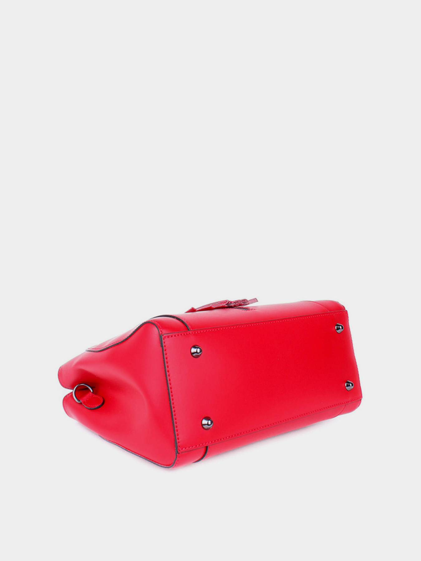 Сумка Bella Bertucci модель 1531-13-31 Фото