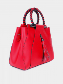 Сумка Bella Bertucci модель 1531-13-31 Фото