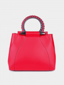 Сумка Bella Bertucci модель 1531-13-31 Фото