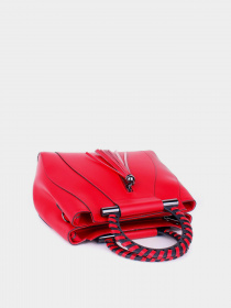 Сумка Bella Bertucci модель 1531-13-31 Фото