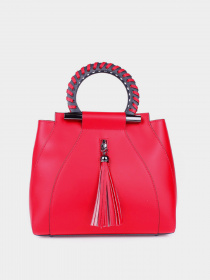 Сумка Bella Bertucci модель 1531-13-31 Фото