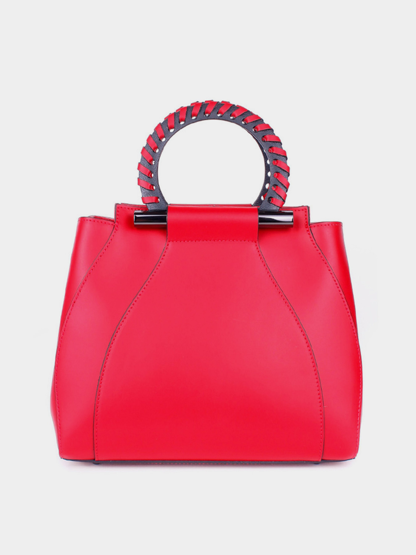 Сумка Bella Bertucci модель 1531-13-31 Фото