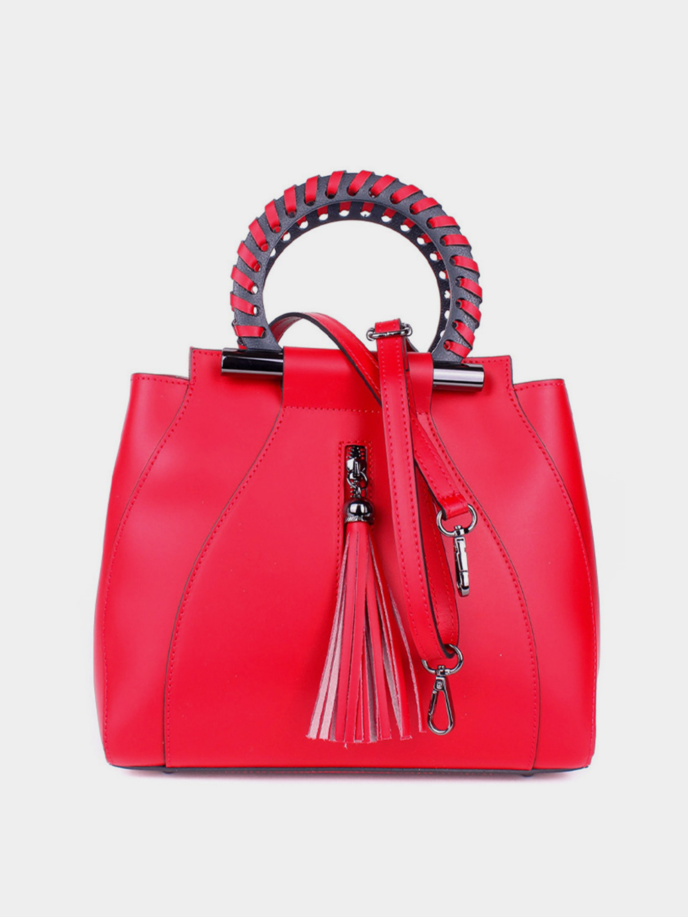 Сумка Bella Bertucci модель 1531-13-31 Фото