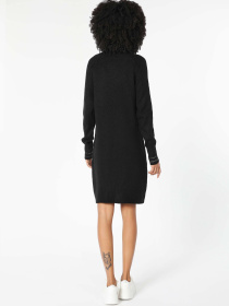 Платья Colin’s модель CL1061449_Q1.V1_BLK Фото