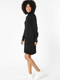 Платья Colin’s модель CL1061449_Q1.V1_BLK Фото