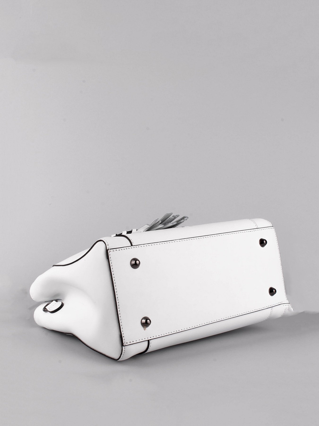 Сумка Bella Bertucci модель 1531-16-31 Фото