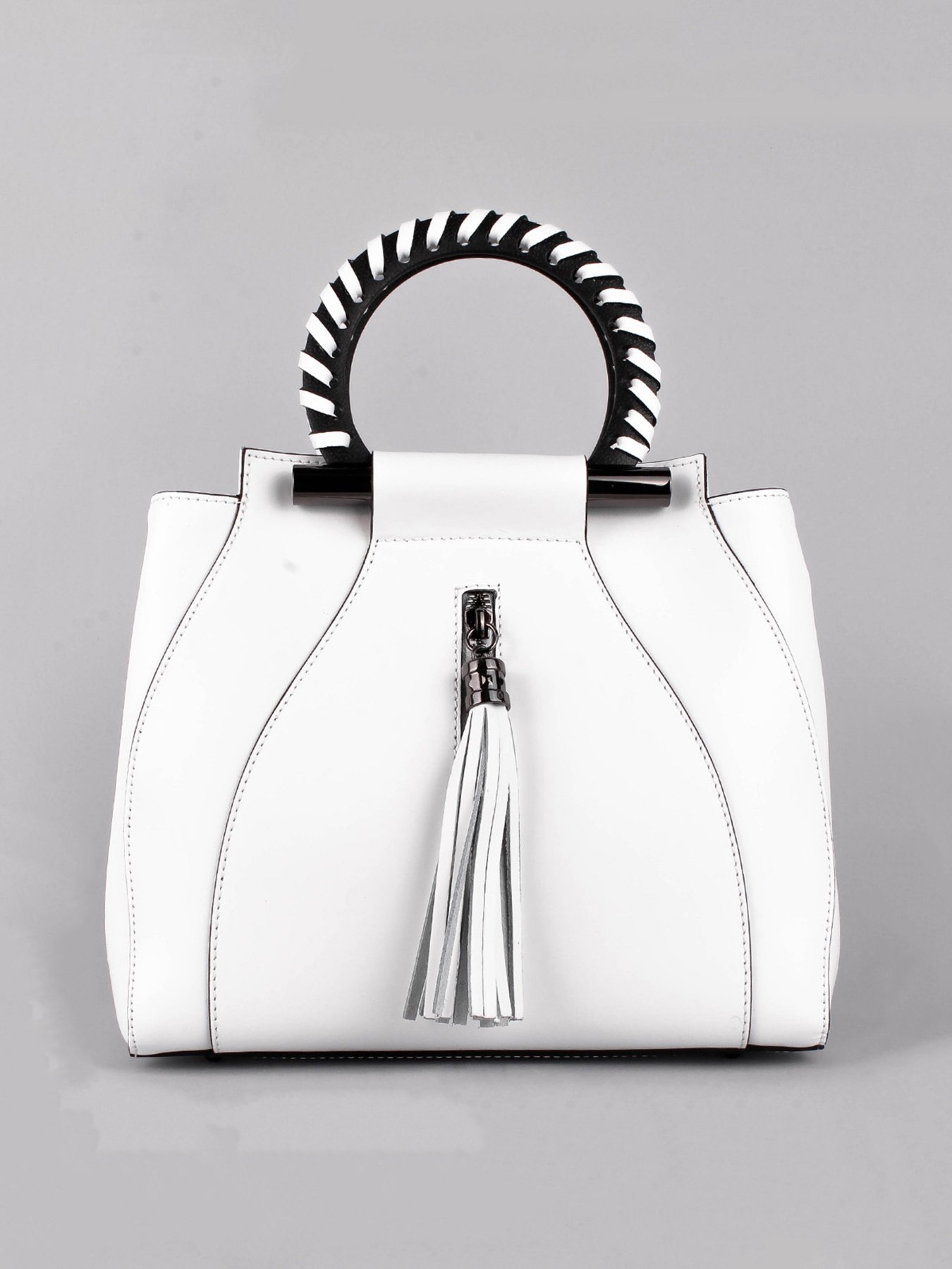 Сумка Bella Bertucci модель 1531-16-31 Фото