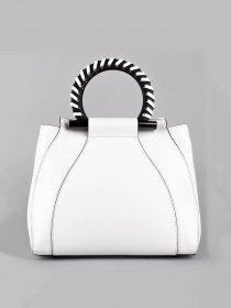 Сумка Bella Bertucci модель 1531-16-31 Фото