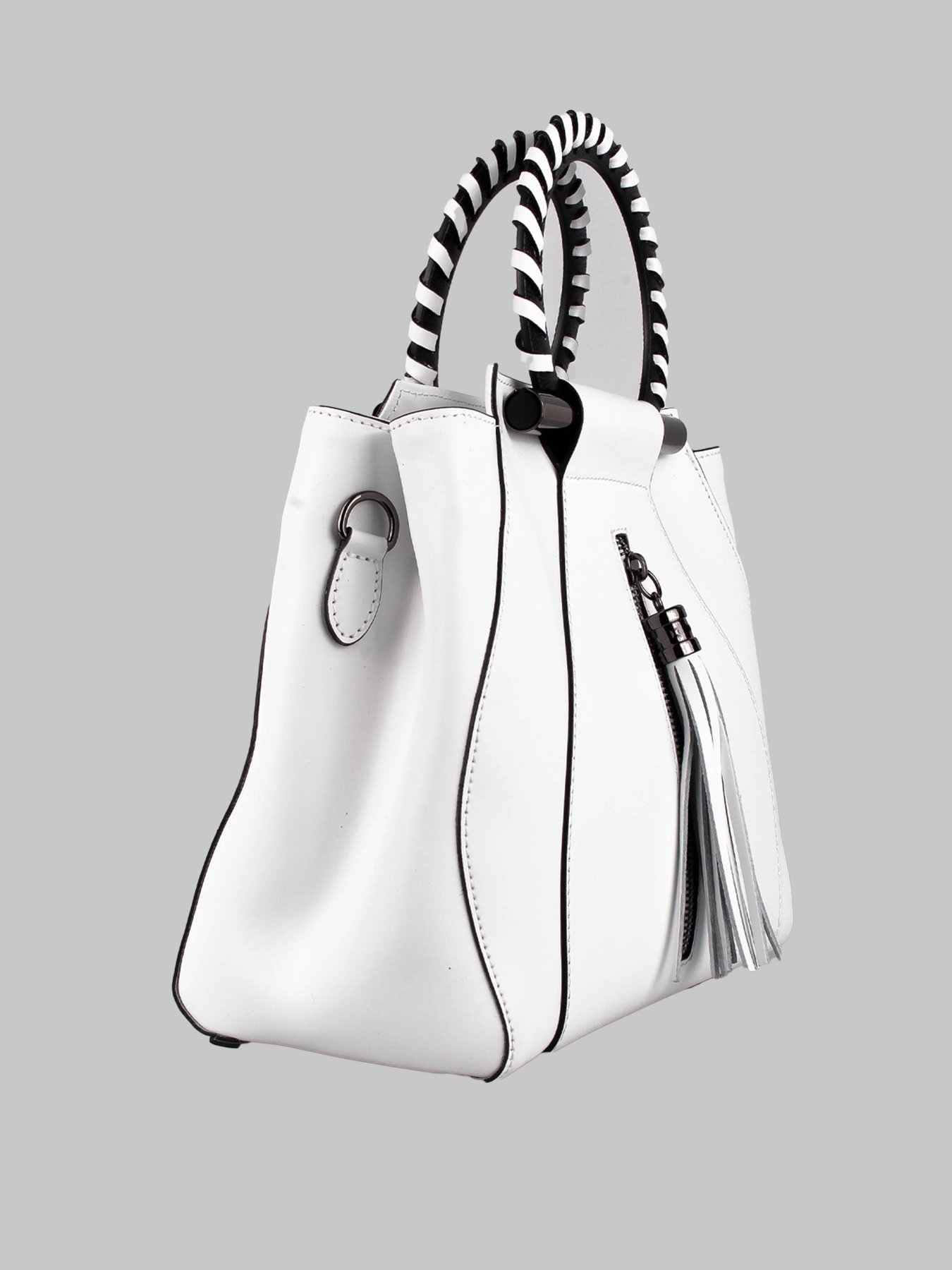 Сумка Bella Bertucci модель 1531-16-31 Фото