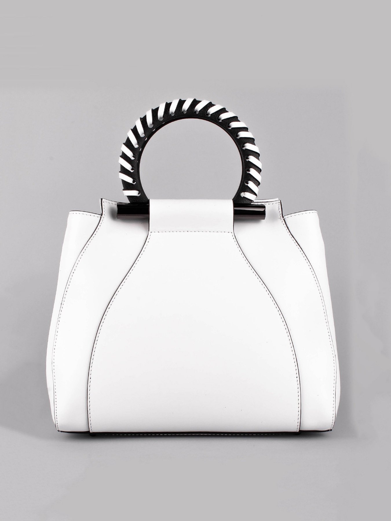 Сумка Bella Bertucci модель 1531-16-31 Фото