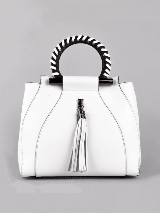 Сумка Bella Bertucci модель 1531-16-31 Фото