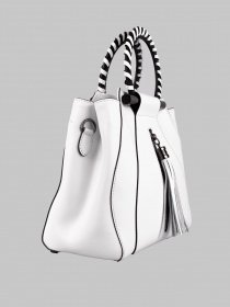 Сумка Bella Bertucci модель 1531-16-31 Фото