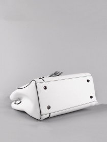 Сумка Bella Bertucci модель 1531-16-31 Фото