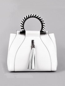 Сумка Bella Bertucci модель 1531-16-31 Фото