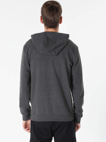 Кофты и свитера Colin’s модель CL1060256_Q1.V1_MGA Фото