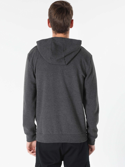 Кофти та светри Colin’s модель CL1060256_Q1.V1_MGA — фото - INTERTOP