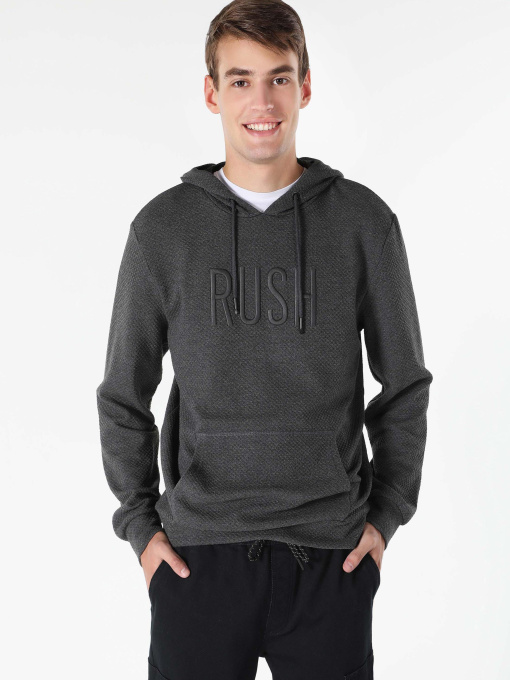 Худі та світшоти Colin’s модель CL1060256_Q1.V1_MGA Фото